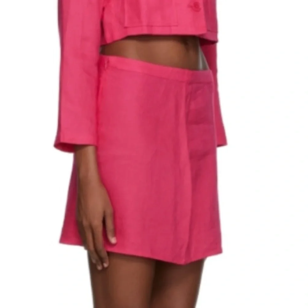 Reformation new without